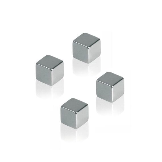 Franken HMN1010 Tafelzubehör Tafelmagnet