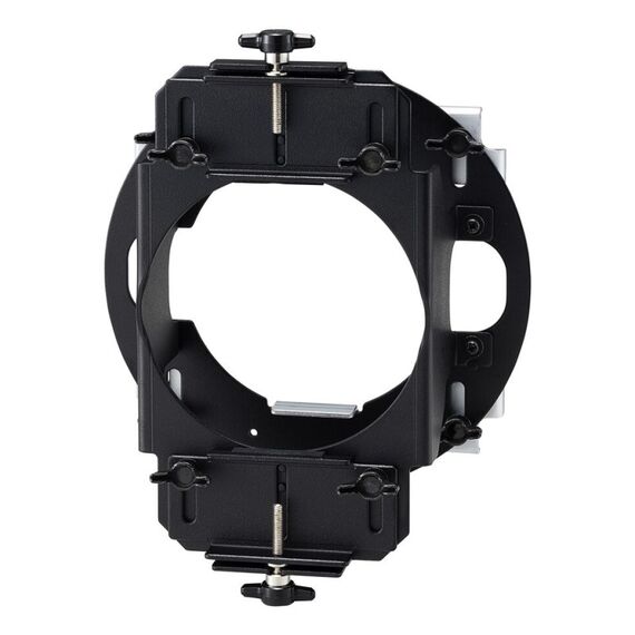 Panasonic ET-DLE350 Projektionslinse PT-DZ870K/DZ870LK/DZ870W/DZ870LW/DW830K/DW830LK/DW830W/DW830LW/ DX100K/DX100LK/DX100W/DX100LW

PT-DZ770K/DZ770LK/DZ770S/DZ770LS/DW740S/DW740LS/DW740K/DW740LK/ DW730S/DW730LS/DW730K/DW730LK/DX810S/DX810LS/DX810K/DX810LK, 2 image