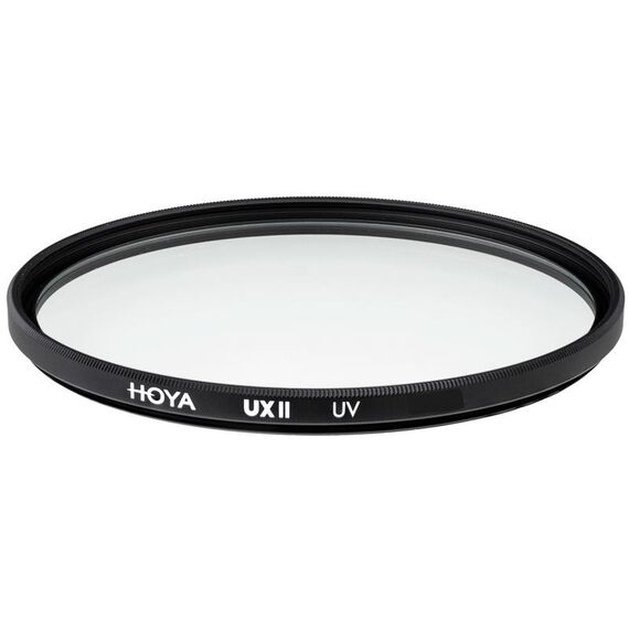 Hoya UX II UV Kameraschutzfilter 67 mm