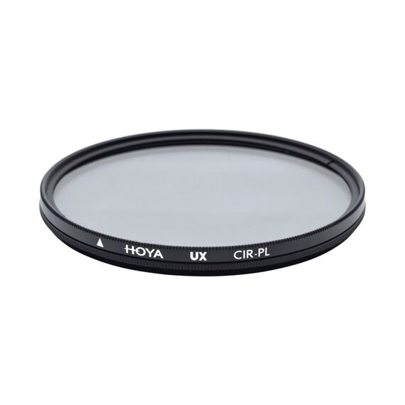 Hoya UX II CIR-PL Kameraschutzfilter 40,5 mm
