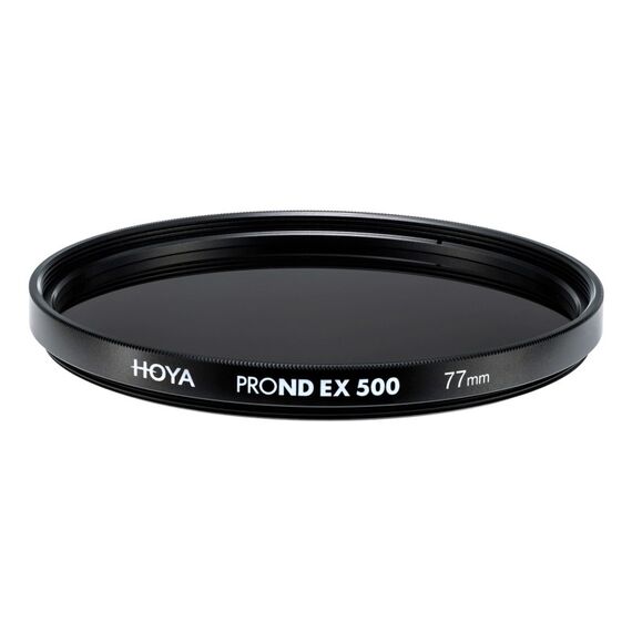 Hoya PROND EX 500 Neutraldichte-Kamerafilter 67 mm
