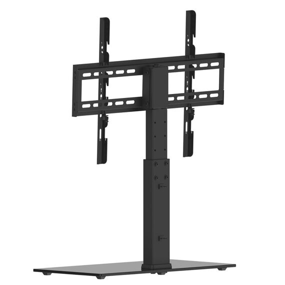 myWall HP 2 BRA TV-Halterung 177,8 cm (70") Schwarz, 2 image