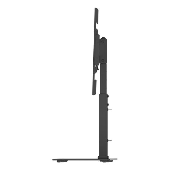 myWall HP 2 BRA TV-Halterung 177,8 cm (70") Schwarz, 3 image
