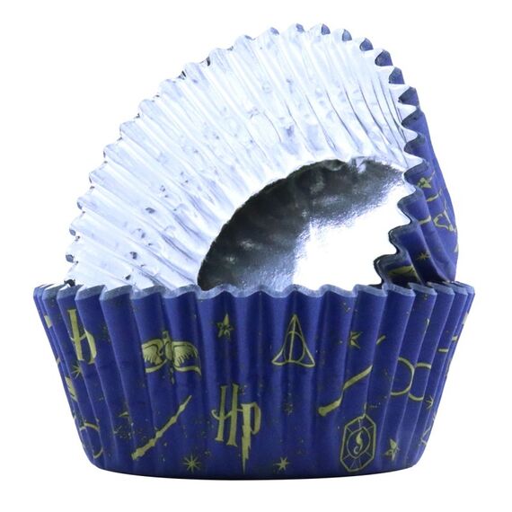 PME HPW206 Backform Cupcake-/Muffin-Cups 30 Stück(e), 3 image