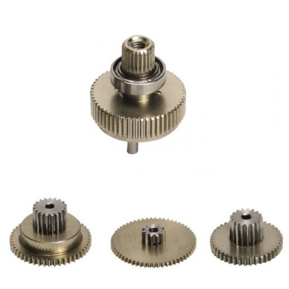 ALIGN HSP61501 RC-Modellbau ersatzteil & zubehör