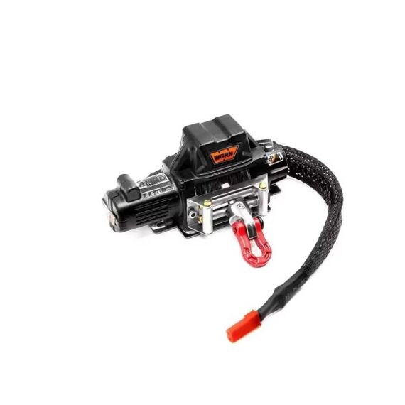 HobbyTech HT-SU1801185 RC-Modellbau ersatzteil & zubehör Heckrotor, 2 image