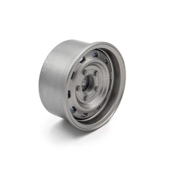 HobbyTech HT-SU1802027 RC-Modellbau ersatzteil & zubehör RIM, 3 image