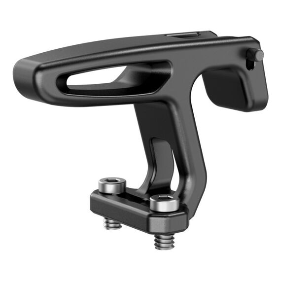 SmallRig HTS2756B Kamera-Montagezubehör Oberer Griff, 3 image
