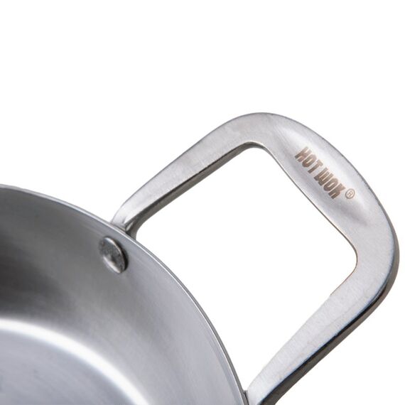 Hot Wok HW7711 Paellapfanne, 3 image