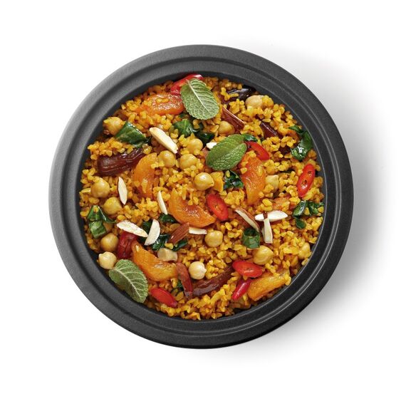 Ibili 629128 Tajine, 3 image
