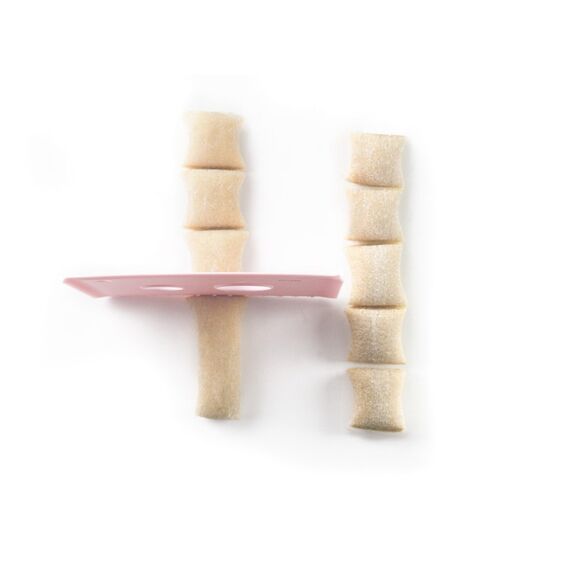 Ibili 683600 Ravioli-Stempel/Schneider, 4 image