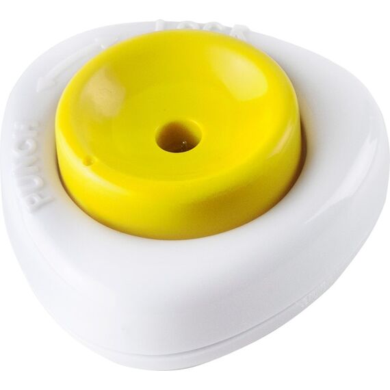 Ibili IB-687800 Eierköpfer 1 Stück(e)