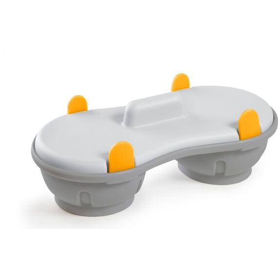 Ibili IB-730610 Eierkocher 2 Eier