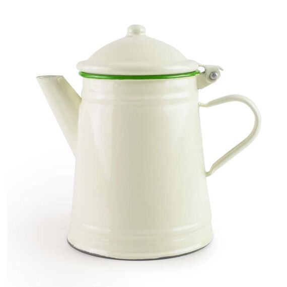 Ibili IB-935410 Kaffeekanne 1 l