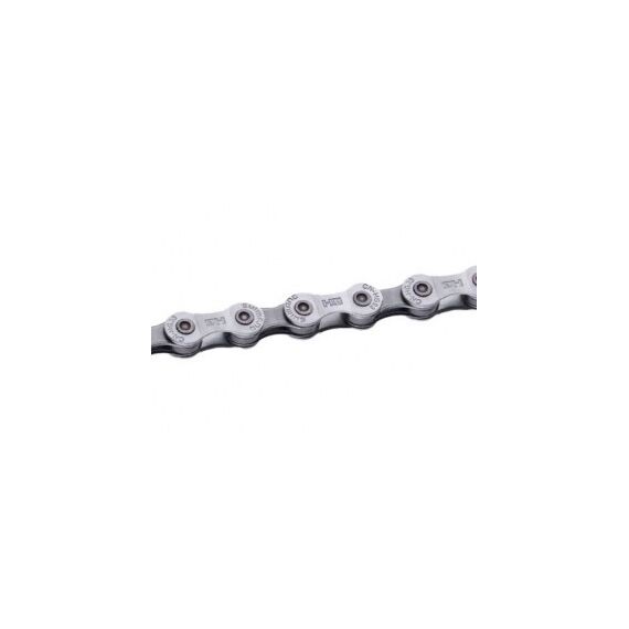Shimano CN-6600 Fahrradkette