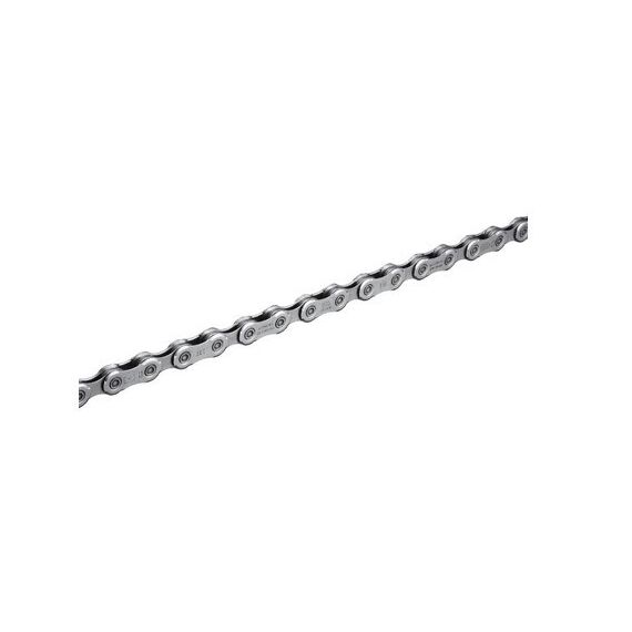 Shimano CN-M6100 Fahrradkette