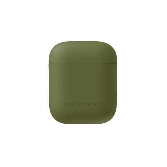 iDeal of Sweden IDSIAPC-450 Kopfhörer-/Headset-Zubehör Hülle