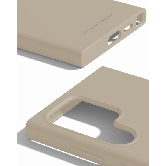 iDeal of Sweden IDSIC-S24U-128 Handy-Schutzhülle 17,3 cm (6.8") Cover Beige, 2 image