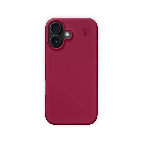 iDeal of Sweden IDSICMS-I2467-521 Handy-Schutzhülle 17 cm (6.7") Cover Violett