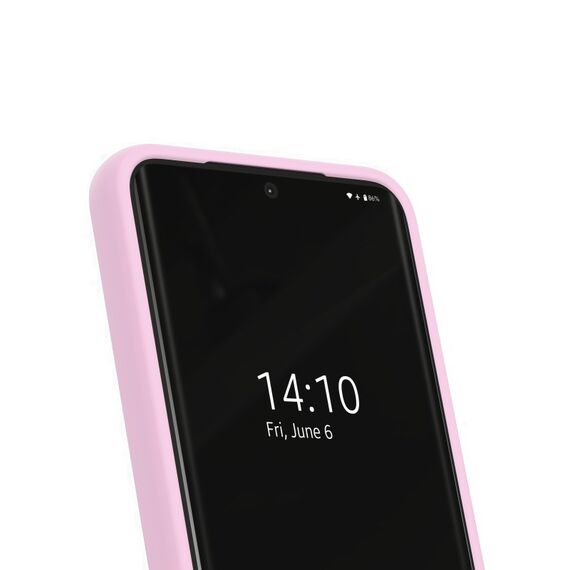 iDeal of Sweden IDSICMS-S24P-498 Handy-Schutzhülle 17 cm (6.7") Cover Pink, 3 image