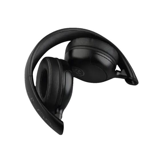 JLab Studio 2 Wireless On-Ear black Kopfhörer Kabellos Kopfband Anrufe/Musik USB Typ-C Bluetooth Schwarz, 2 image