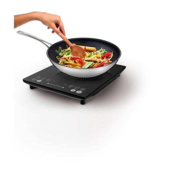 Tefal Everyday Induktionskochfeld IH2108, 4 image