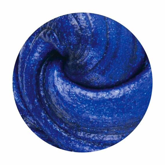 Intelligente Knete 141710 Knetmasse 18 g Blau 1 Stück(e), 2 image