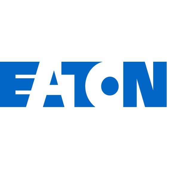 Eaton IPM-30N-SUB1 Software-Lizenz/-Upgrade Abonnement 1 Jahr(e)