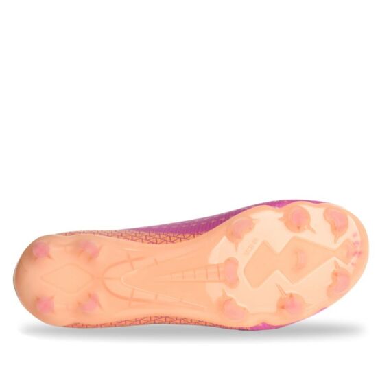IDA Helia Elite Fußball Weiblich Pink, Orange, 4 image