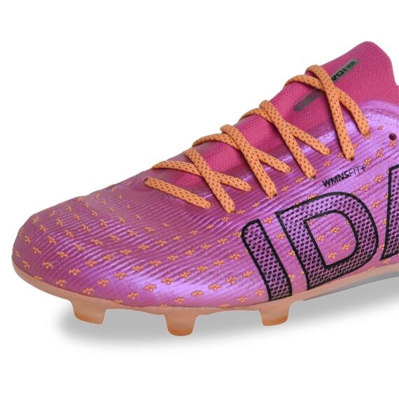 IDA Helia Pro Fußball Weiblich Orange, Pink, 4 image