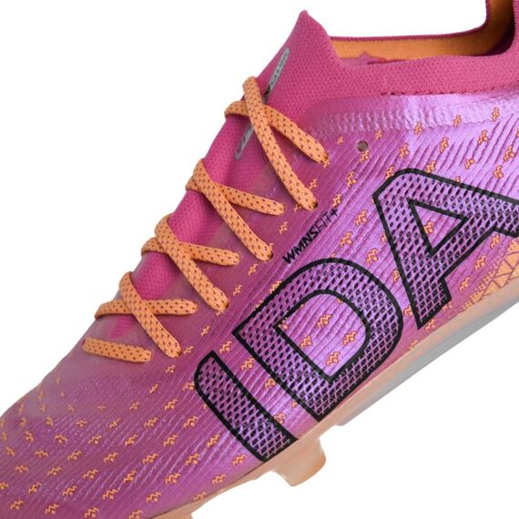 IDA Helia Pro Fußball Weiblich Orange, Pink, 5 image