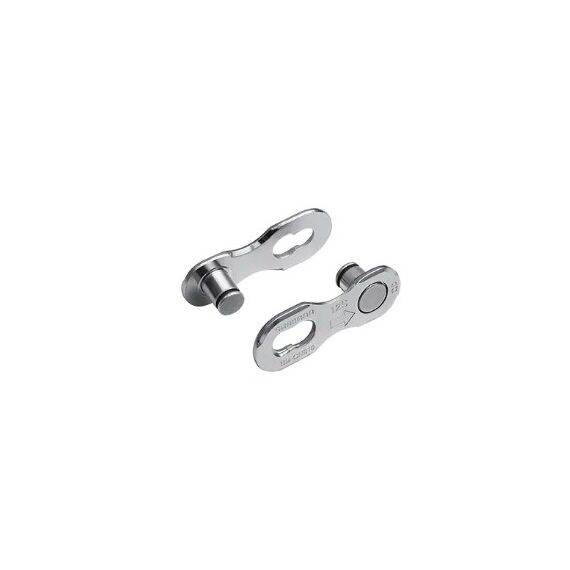Shimano ISMCN91012A Fahrradgetriebeteil