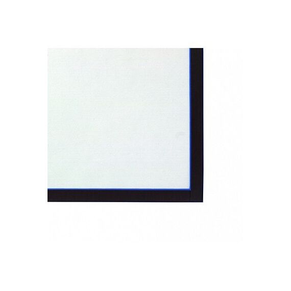 Franken ITSA3M 03 Magnetrahmen A3 Blau, 4 image