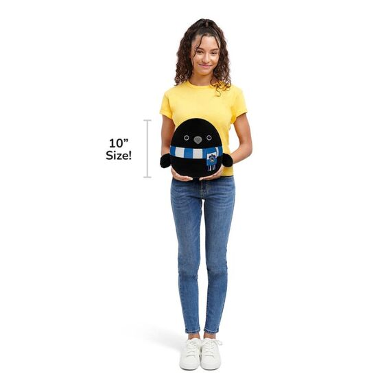 Squishmallows Harry Potter Ravenclaw, 3 image