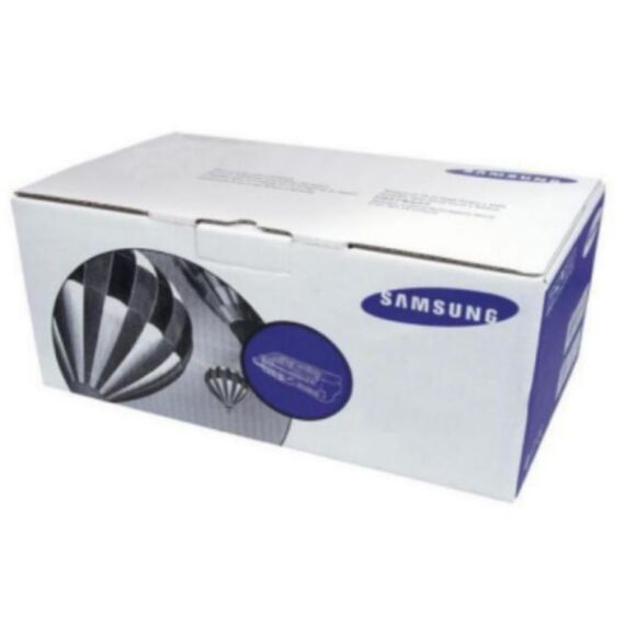 Samsung JC91-01080A Fixiereinheit
