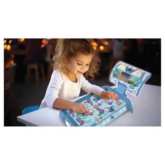 Lexibook JG610D Brettspiel, 5 image