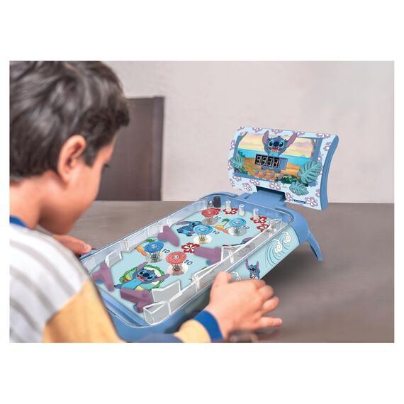 Lexibook JG610D Brettspiel, 6 image