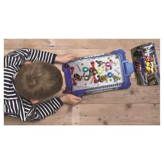 Lexibook JG610NI Brettspiel, 4 image