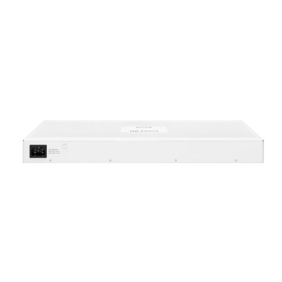 HPE Aruba Networking Networking Instant On Switch 24p Gigabit 2p SFP 1830, 2 image
