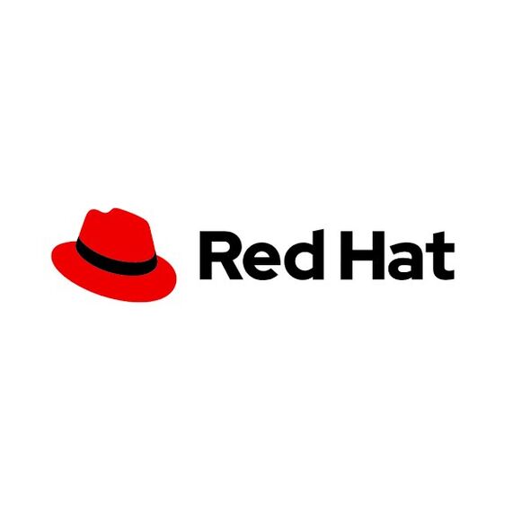 Red Hat RH00003 Software-Lizenz/-Upgrade
