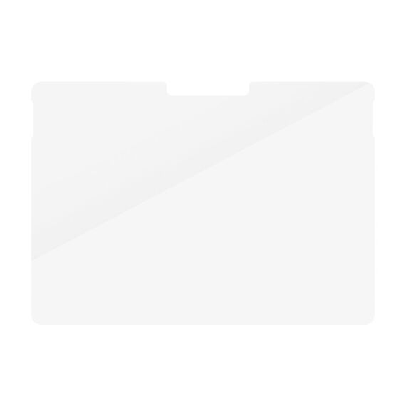 PanzerGlass ® Displayschutz Microsoft Surface Go 4 | Go 3 | Go 2 | Go, 3 image