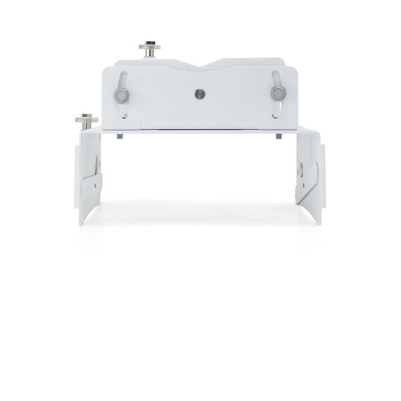 Ubiquiti PAK-620 Montage-Kit Weiß, 3 image