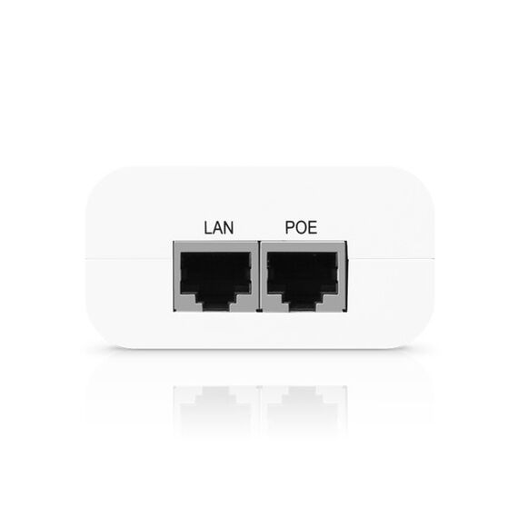 Ubiquiti POE-54V-80W PoE-Adapter Gigabit Ethernet, 2 image