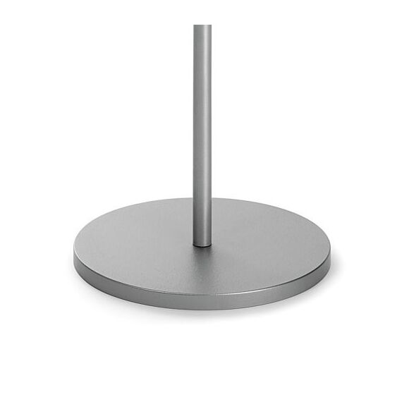 Nobo Info-Display A4, 2 image
