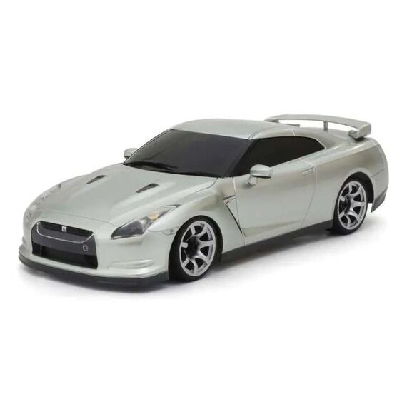 Kyosho K.66608A ferngesteuerte (RC) modell Auto 1:28, 2 image