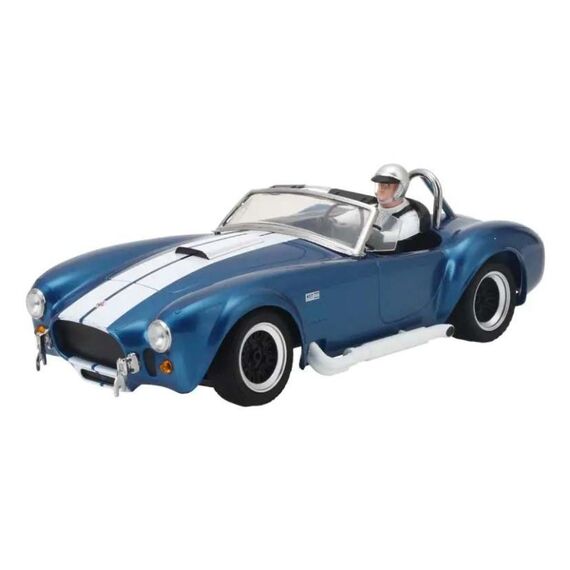 Kyosho K.66610A ferngesteuerte (RC) modell Sportwagen 1:28, 2 image