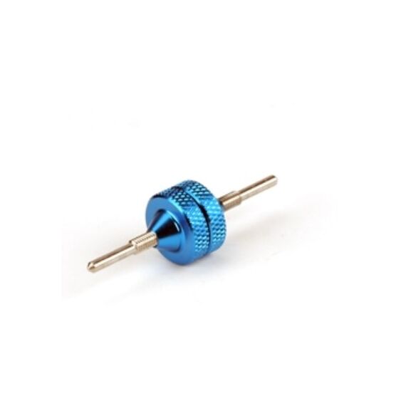 ALIGN K10289TA RC-Modellbau ersatzteil & zubehör