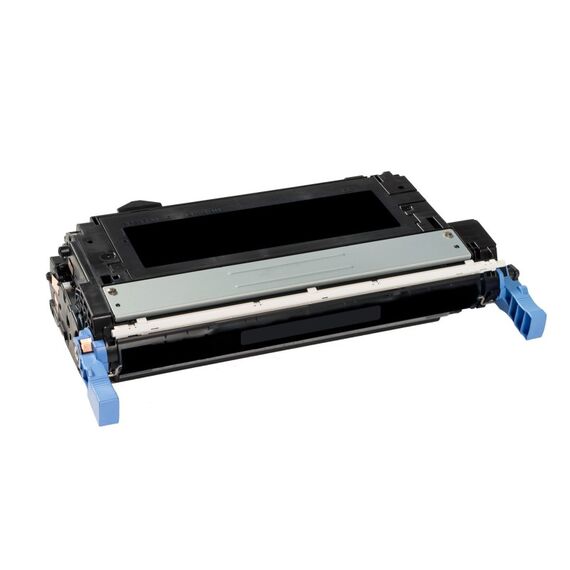 Freecolor K12236F7 Tonerkartusche 1 Stück(e) Kompatibel Schwarz