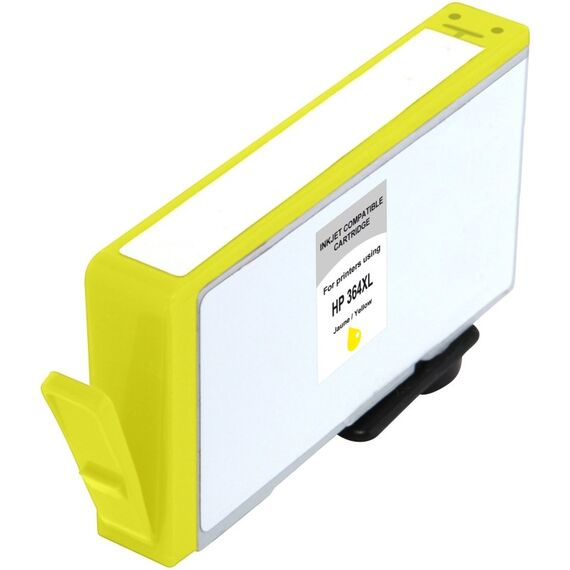 Freecolor K12575F7 Tonerkartusche 1 Stück(e) Kompatibel Gelb