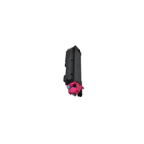Freecolor TK5150M-FRC Tonerkartusche 1 Stück(e) Kompatibel Magenta, 2 image